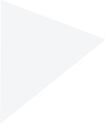 九游娱乐网站——场馆运营管理