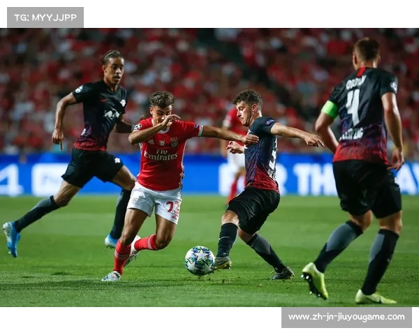 世欧冠荣耀之路精彩回顾全球顶级足球对决瞬间