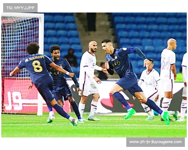 C罗因伤缺席迈阿密国际之战 梅罗巅峰对决即将落空