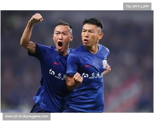 中超外教的角色与贡献深度解析推动中国足球发展的新动力