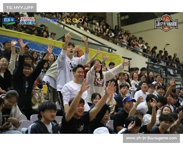 体职男篮主场大胜昆明学院83比53 点燃YUBA新征程的激情与希望 体职男篮主场大胜昆明学院83比53 点燃YUBA新征程的激情与希望