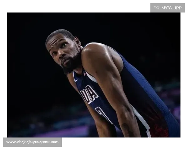 凯文杜兰特与现任女友的爱情故事揭晓令人艳羡的生活细节 凯文杜兰特与现任女友的爱情故事揭晓令人艳羡的生活细节