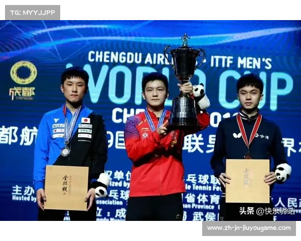 历届世界杯冠军与亚军全回顾足球盛事的辉煌历程与精彩对决 历届世界杯冠军与亚军全回顾足球盛事的辉煌历程与精彩对决