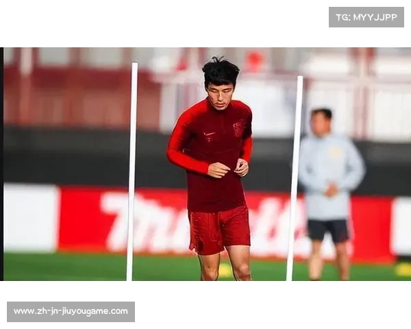 国足世预赛29人名单公布 武磊领衔阿兰时隔两年强势回归 国足世预赛29人名单公布 武磊领衔阿兰时隔两年强势回归