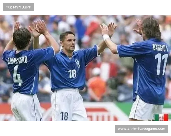 四届世界杯经典瞬间回顾：足球史上的璀璨时刻与传奇故事