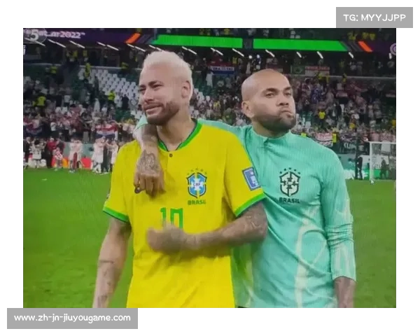 多里瓦尔执掌巴西国家队期待桑巴足球再创辉煌盛景