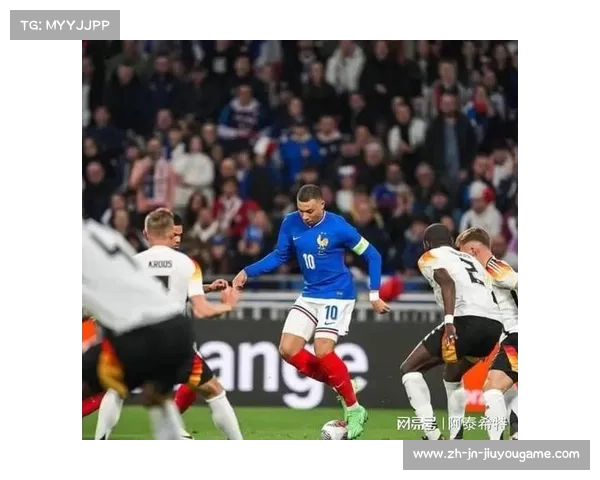 姆巴佩提前熟悉西班牙足球助法国冲击欧洲杯决赛席位 姆巴佩提前熟悉西班牙足球助法国冲击欧洲杯决赛席位