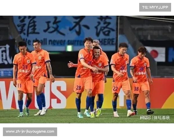 山东鲁能对阵上海申花直播频道及观看指南一站式介绍 山东鲁能对阵上海申花直播频道及观看指南一站式介绍