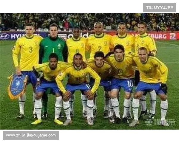 巴西力争小组第一能否击败哥伦比亚演绎冷门之战