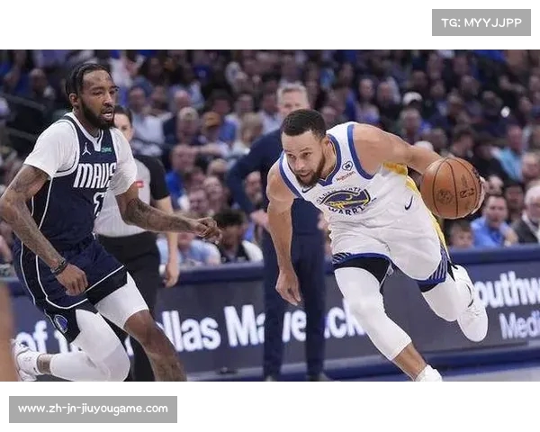 库里坦言末节曾想冲击克莱纪录但胜利是首要目标