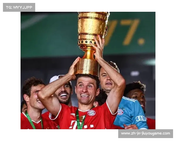 戴尔转会拜仁达成合同一致 现待俱乐部最后决定 戴尔转会拜仁达成合同一致 现待俱乐部最后决定