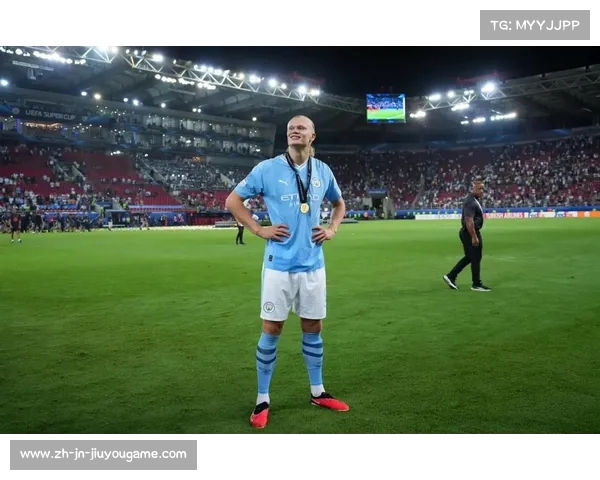 曼城将与哈兰德展开续约谈判以防他离队求变