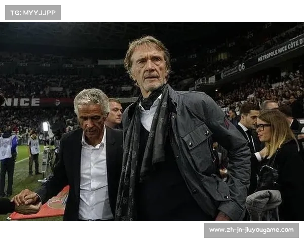 曼联或因违反欧足联规定面临禁赛风险 无法参加欧联杯竞争