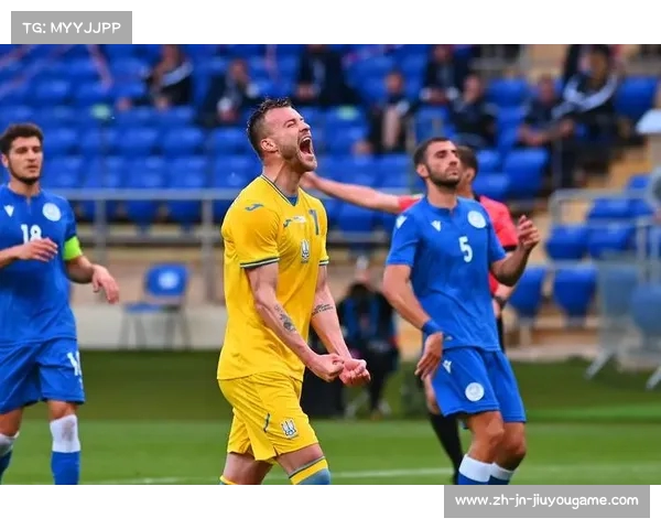 欧洲杯赛事盛况回顾与精彩瞬间全景展现