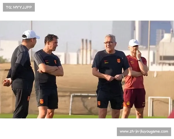 沙特国际转会窗临近关闭 球员加盟潮再度掀起热浪