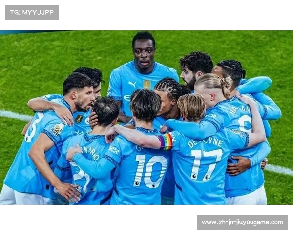 维拉主场15连胜被垫底队终结 曾连克曼城和阿森纳令人震惊