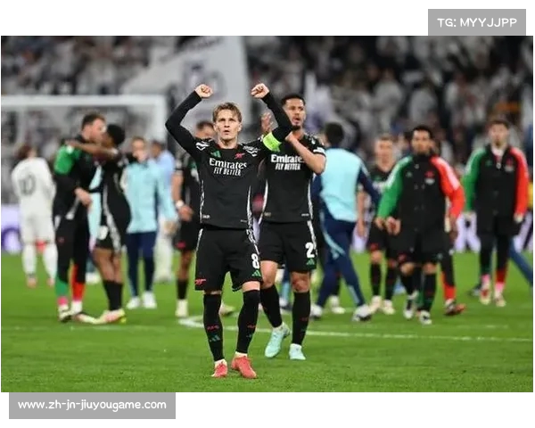 豪门逐鹿之夜皇马巴黎双晋级曼联遭双杀阿森纳逆转晋级决赛