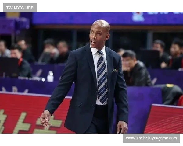 马布里是否已成为中国国籍与他的北京生活和女性关系探讨 马布里是否已成为中国国籍与他的北京生活和女性关系探讨