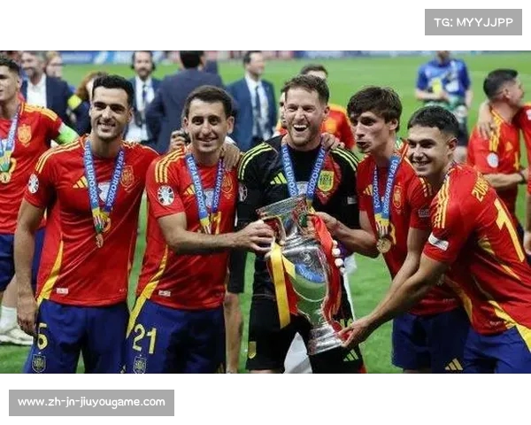 2016年欧洲杯金靴奖得主辉煌历程与赛场表现揭秘