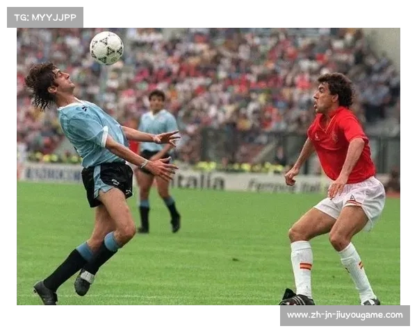 1990年世界杯意大利队辉煌夺冠的历史性时刻与无尽荣耀回顾