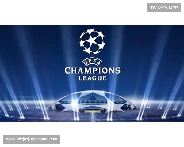 2023年欧洲冠军联赛全程高清直播平台推荐与回顾