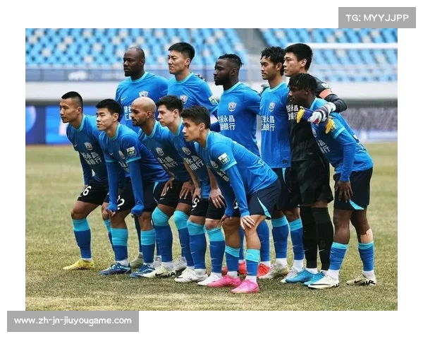 2024赛季中超首轮国安对决沧州雄狮收官战亮相河南队