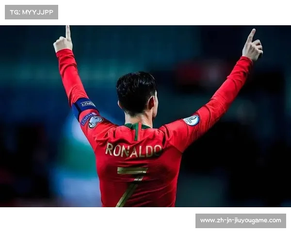 C罗发声打造社交媒体营销传奇收入突破百万美元 C罗发声打造社交媒体营销传奇收入突破百万美元