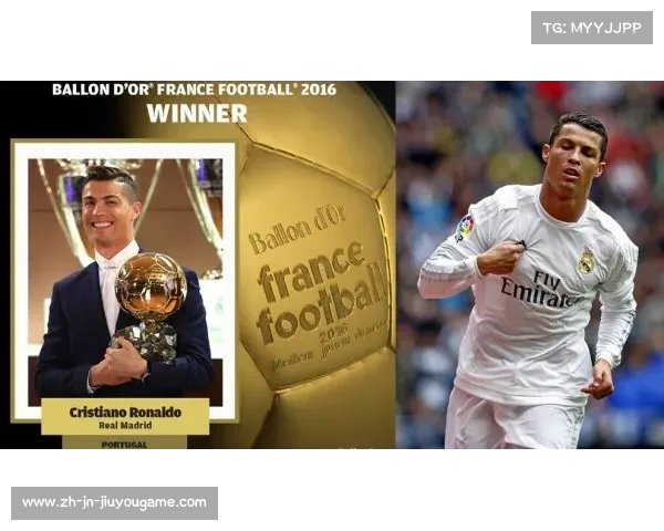 世俱杯门票正式开售 因凡蒂诺称购票球迷将成为足球历史的一部分 世俱杯门票正式开售 因凡蒂诺称购票球迷将成为足球历史的一部分