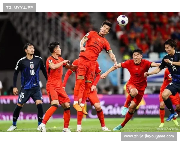 中超联赛改革将进行预案 18队与16队方案均在考量中