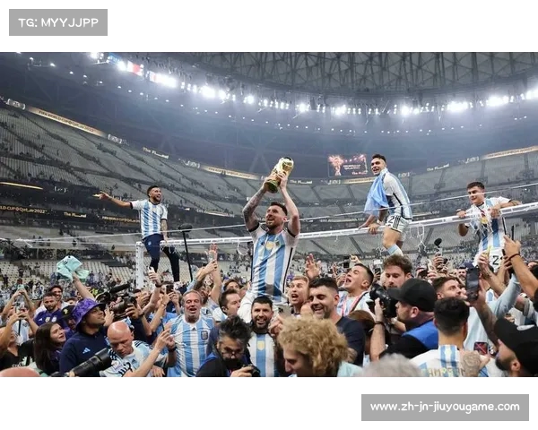 从默默无闻到足球巅峰 1998年世界杯金靴苏克的传奇旅程