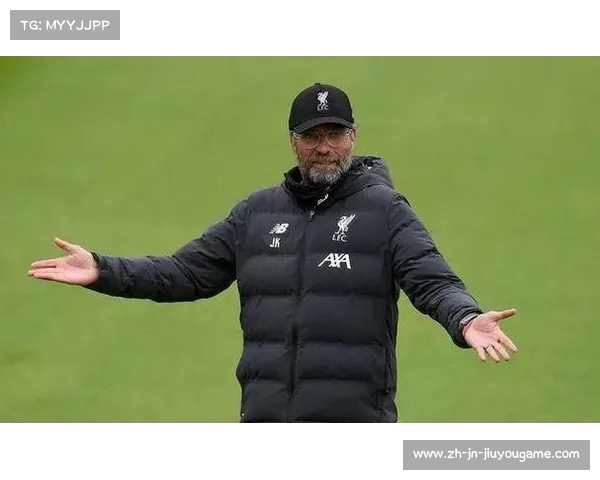 克洛普未来执教拜仁的无限可能与诺伊尔的期待