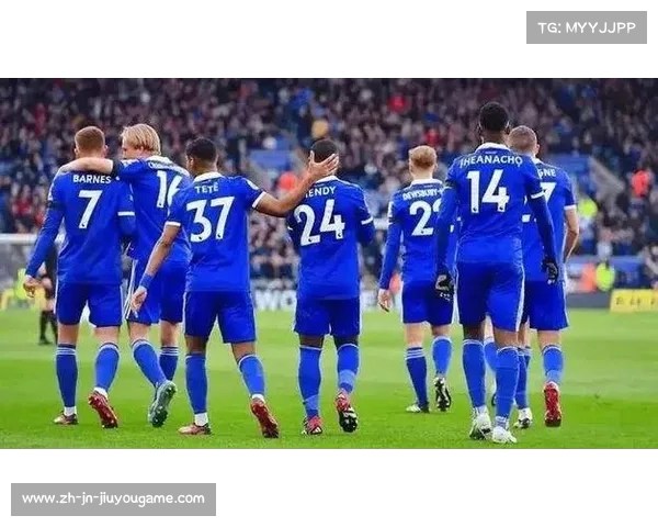 利物浦与莱切斯特城精彩对决赛前分析及直播地址信息整理