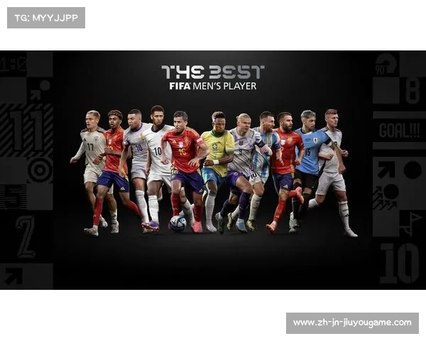 历届FIFA最佳足球阵容揭秘与传奇球员回顾