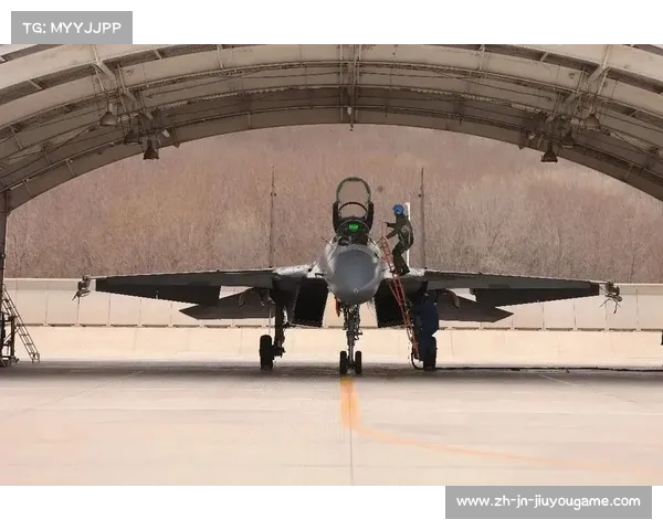 圣克拉拉客战沙维什赛前分析团队期待何种战术决策 圣克拉拉客战沙维什赛前分析团队期待何种战术决策