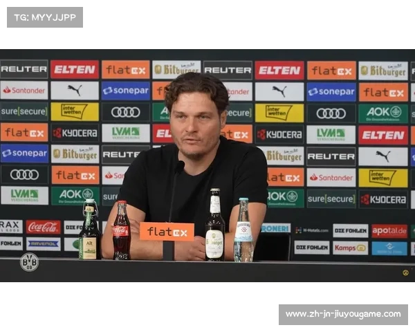 多特蒙德主帅泰尔齐奇下课原因曝光 球员不和成为主因背后真相引发热议