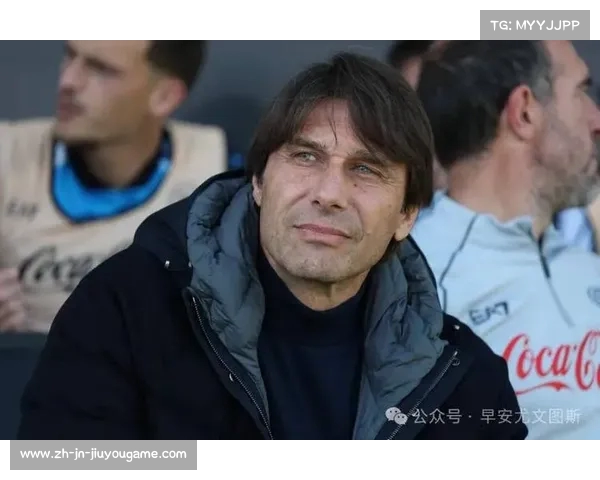尤文图斯启动换帅计划 孔蒂成为最热门人选