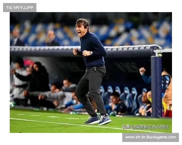 孔蒂怒斥球员与俱乐部引发争议 卡拉格直言其意图或为自我解雇 孔蒂怒斥球员与俱乐部引发争议 卡拉格直言其意图或为自我解雇