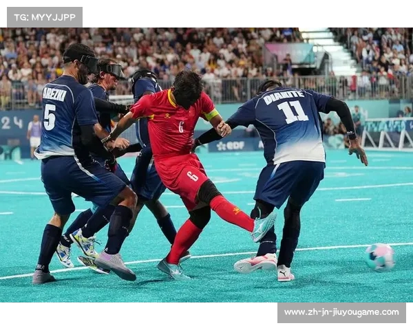 巴西与法国足球之争探讨谁能在国际赛场制胜