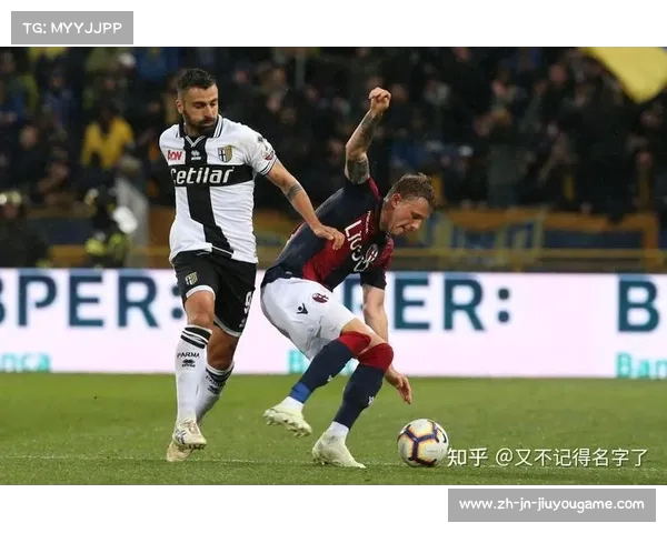 意甲博洛尼亚轻松击败瓜佐气焰尽显实力掌控比赛全场解析