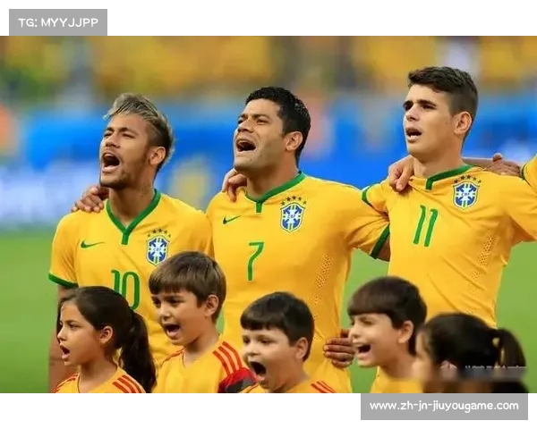 弟媳洒泪暗示巴西队生涯结束此次跌倒难以再起勇敢前行的信念终告失落