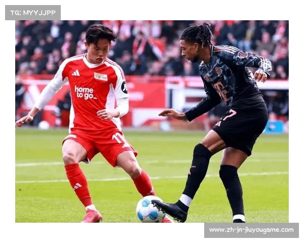 德甲俱乐部寻求扩大转播收入中小球队强烈反对计划难以推进