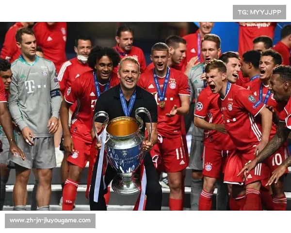 揭晓2017欧冠决赛冠军归属谁将登顶欧洲足球的巅峰荣耀