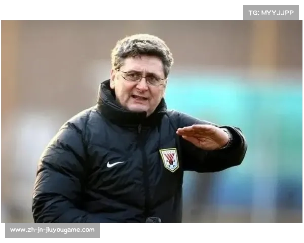 日本媒体高度评价国足主帅伊万科维奇的执教能力及影响力