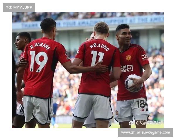 曼联夺冠后专注备战西汉姆球员暂不举行庆祝活动 曼联夺冠后专注备战西汉姆球员暂不举行庆祝活动