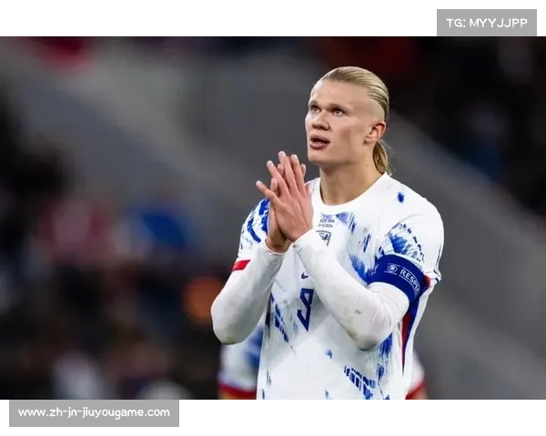 格拉利什调侃哈兰德 赛后别聚会老实洗冰浴