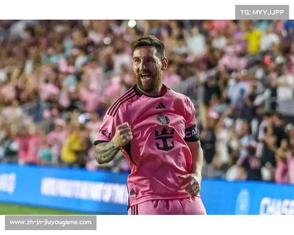 梅西引领超级死亡之组解析 FIFA赛事新格局揭秘