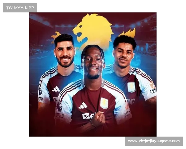 欧冠八强奖金揭秘 凭实力至少获得1250万欧元奖励 欧冠八强奖金揭秘 凭实力至少获得1250万欧元奖励