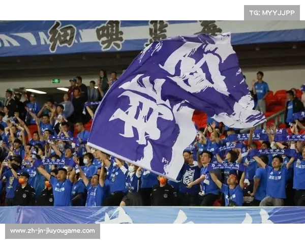 武汉三镇主场迎战争四名对手全取三分稳固积分榜地位