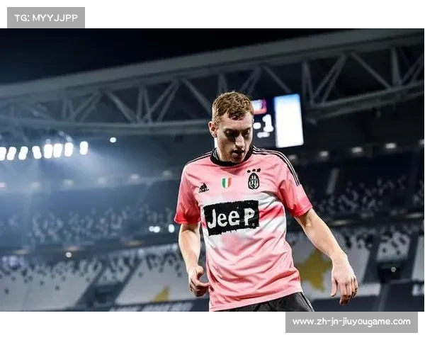 热刺确认从尤文签下库卢塞夫斯基买断费为3000万欧元分期六年