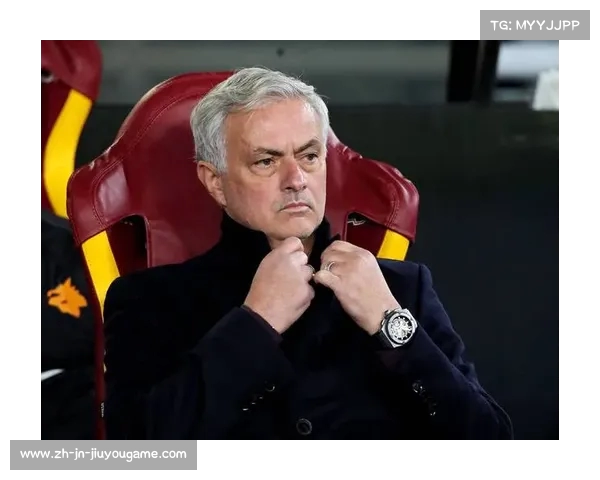 穆里尼奥与德罗西执教表现对比明显前景截然不同